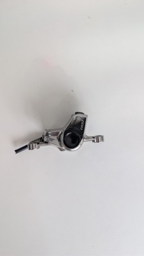Pinza freno idraulica sram - freno,
