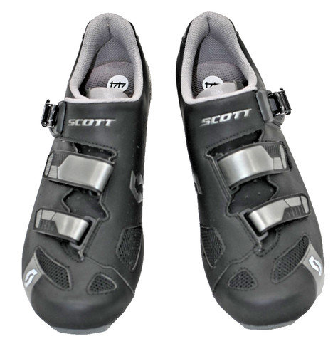 Scarpa ciclismo bici - scarpa,