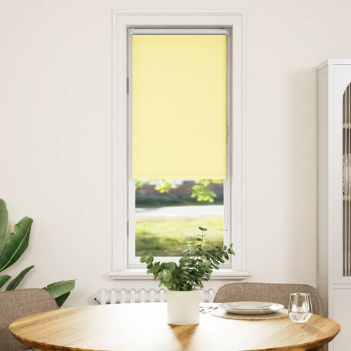 Vidaxl tenda rullo oscurante - vidaxl,