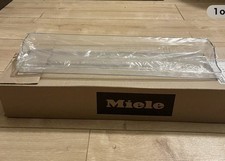 Miele 'Stoccaggio (Vassoio)