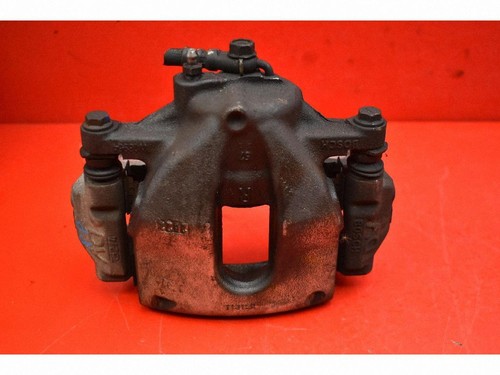 Pinza freno anteriore toyota - pinza,
