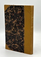 ha-Levi of Meseritz Samuel /