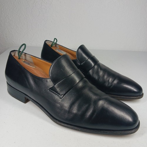 Mocassini scarpe eleganti
