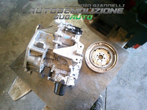 Cambio automatico usato audi - automatico,