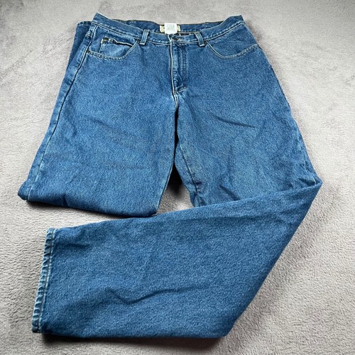 Jeans bean uomo - bean, 32x34