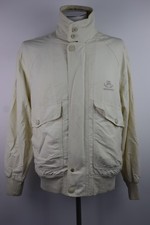 BURBERRY LONDON GIUBBINO