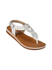 Inblu sandali donna gioiello - donna, a