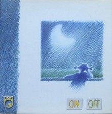 Umoristi a Marostica: rassegna