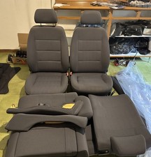 Sedili audi b5 - audi, a4