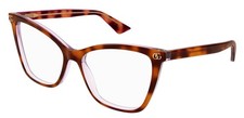 OCCHIALI VISTA GUCCI GG 1817O