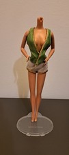 Mattel barbie outfit vestito - outfit,