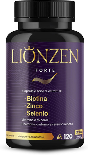 Biotina capelli pelle unghie - pelle, e