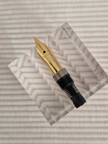 Penna ricambio pelikan m200 - di,