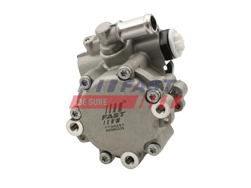 Per fast ft36247 pompa - ft36247,