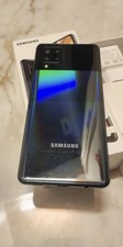 Samsung galaxy a42 dual - samsung,