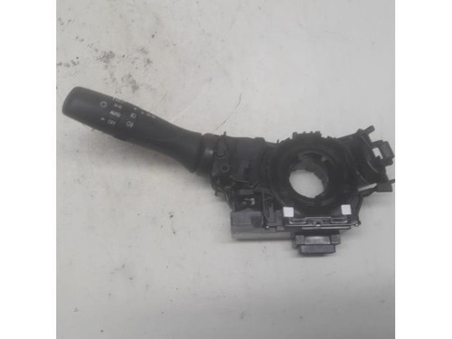 Interruttore luci suzuki jimny - interruttore,