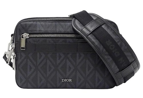 Borsa messenger tracolla - a,