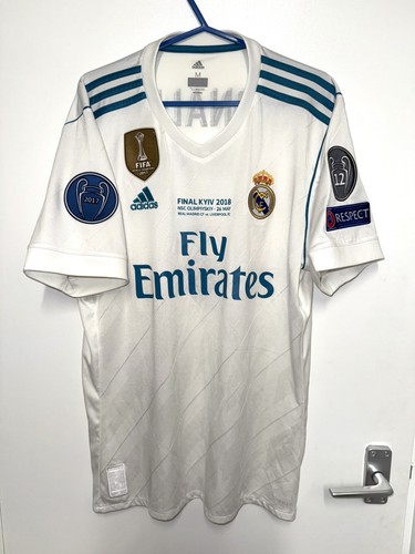 Adidas real madrid ronaldo - ronaldo, 7