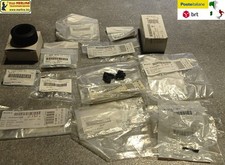 MIX ORIGINAL PARTS SONY BETACAM UVW 1800 DVW A500P BUW 50 BVW 300 BUV 5 AI 2000