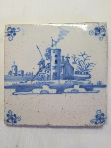 07m16 antico riquadro - (34),