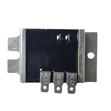 Regolatore per Yamaha V6 115hp