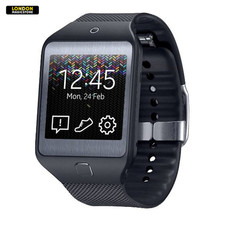 Samsung Gear 2 Neo SM-R381