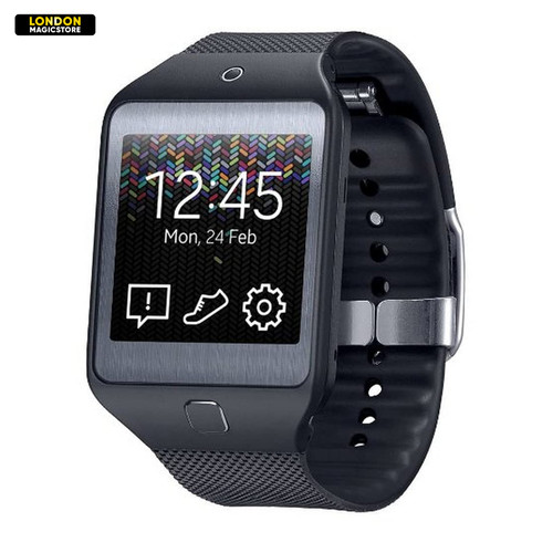 Samsung gear neo r381 - gear, sm-r381