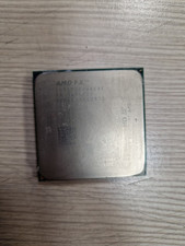 Processore Cpu Amd FX9370 black Edition Socket Lga AM3, FD9370FHW8KHK 8 Core 
