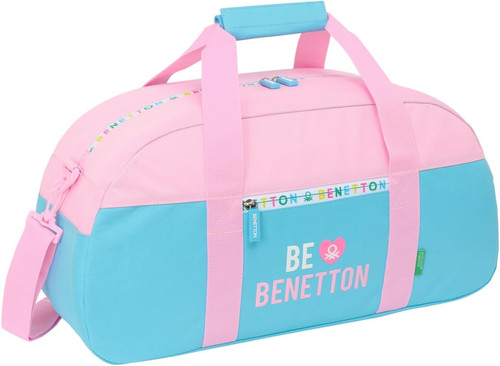 Benetton unique borsa - benetton, –