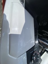 Boîte à gants Yamaha Fjr