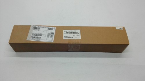 Konica minolta separating - konica,