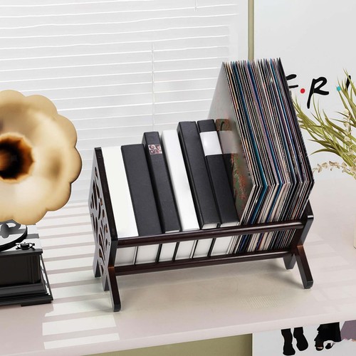 Supporto per dischi vinile - dischi,