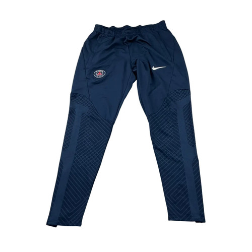 Nike pantalone tuta uomo s - uomo, tg.s