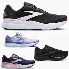 Brooks ghost scarpe da - 16,