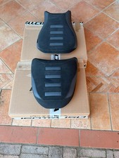 Sella isotta confort - sella,