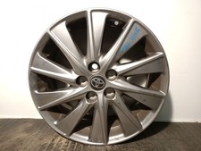 42611YP500 CERCHIONE IN LEGA /