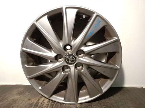 42611yp500 cerchione lega - lega, /