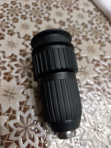 Mandrino hilti per - mandrino,