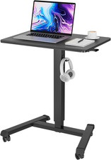 Scrivania per Computer Da