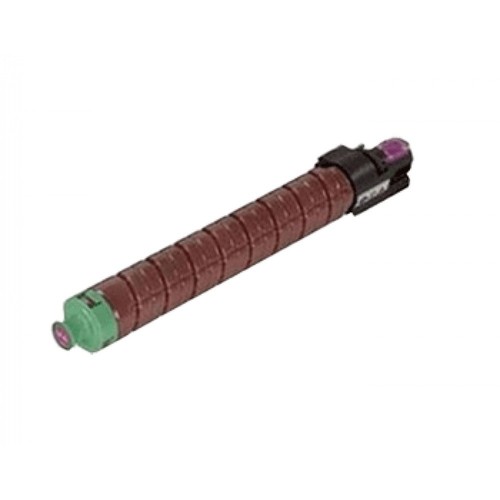 Ricoh toner originale magenta - ricoh,