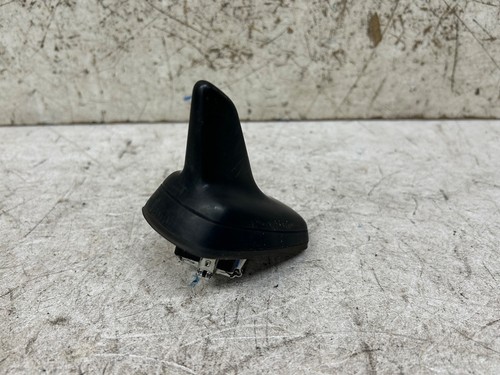 Audi 2013 antenna - 8v, 2013-
