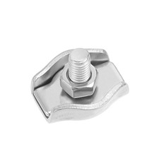 10pcs 304 Stainless Steel