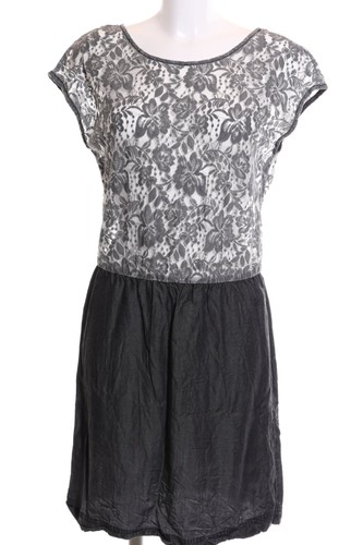 Esprit mini abito donna - abito,