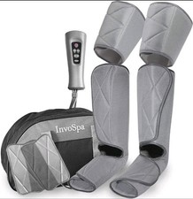 LG ​InvoSpa Massaggiatore