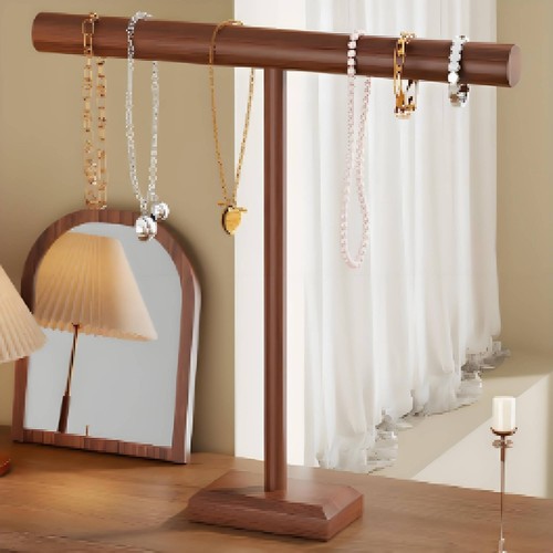 Espositore gioielli tavolo - espositore, da