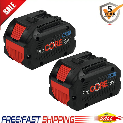 Battery 8ah batteria originale - batteria,