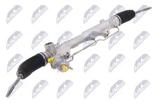 Scatola sterzo NTY SPK-BM-013