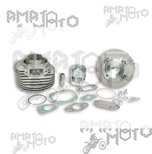Offerta malossi 3115829 kit - offerta,