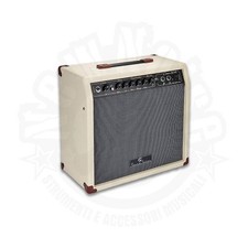 SOUNDSATION - CREAM-30R -