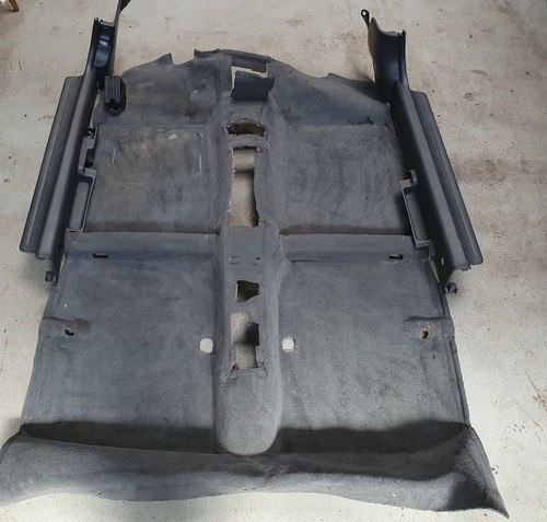 Raro cover pavimento interno - @raro@,